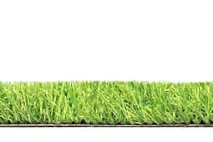 28mm Badem Çim Halı