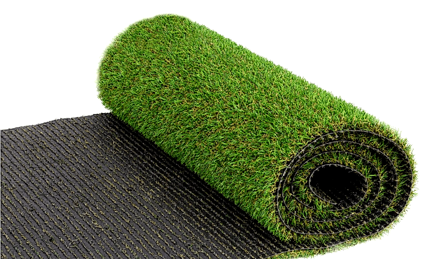 20mm sarı otlu çim halı çiğdem çim halı sonbahar görünümlü yapay çim halı nurteks çim halı 20mm sarı otlu çim halı