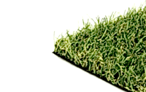 20mm Çiğdem Çim Halı