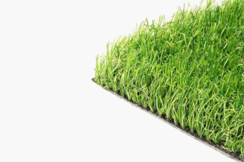 28mm Badem Çim Halı