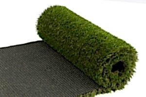 30mm Çağla Çim Halı