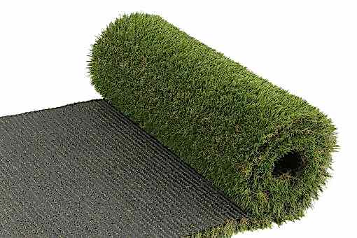 30mm Çim Halı Park ve bahçe çim halı yapay çin halı 30mm kalın çim halı doğal görünümlü suni çim halı fiyatı Sentetik Çim halı moderlleri İstanbul