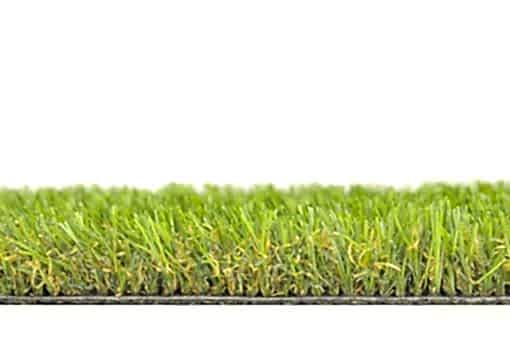 30mm Çim Halı Park ve bahçe çim halı yapay çin halı 30mm kalın çim halı doğal görünümlü suni çim halı fiyatı Sentetik Çim halı moderlleri İstanbul