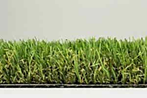 40mm Çim Halı Toprak