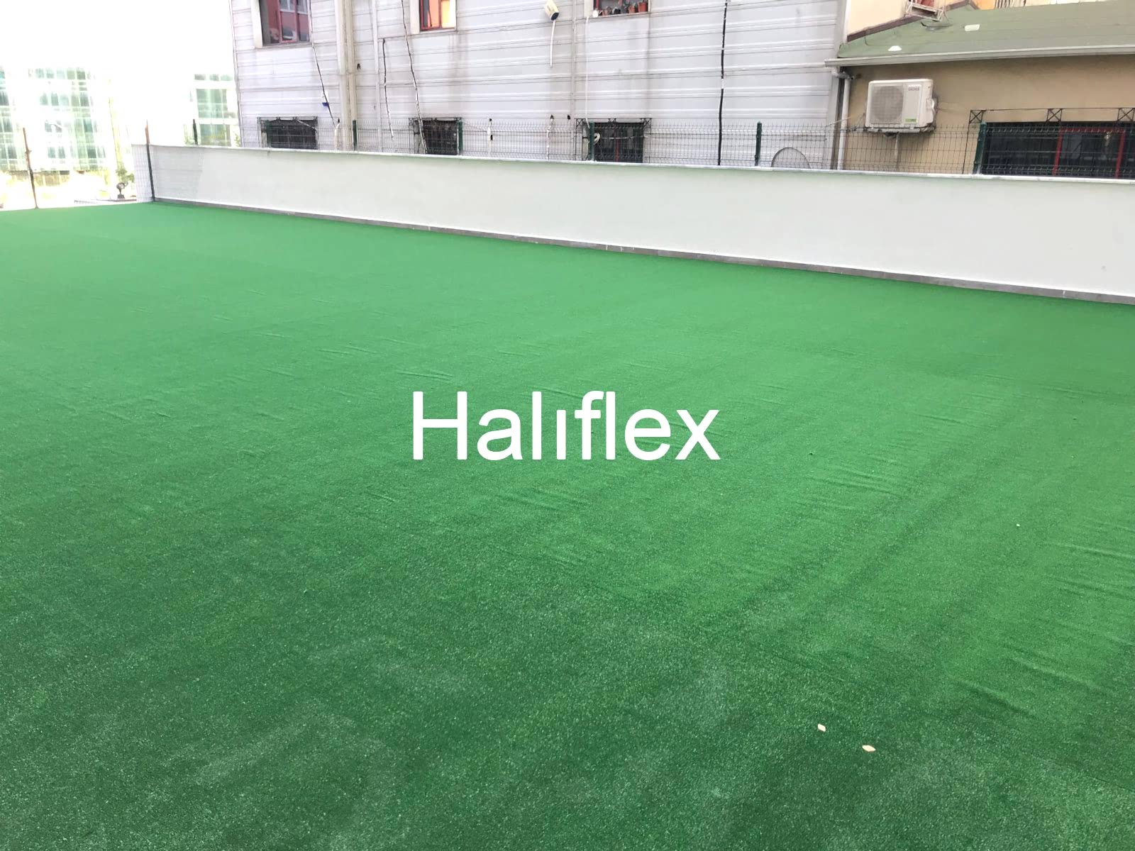 11 MM YAPAY ÇİM HALI GRASS CARPET Ucuz çim halı 11mm yapay çim halı Havuz kenarı anaokulu bahçe çim halı