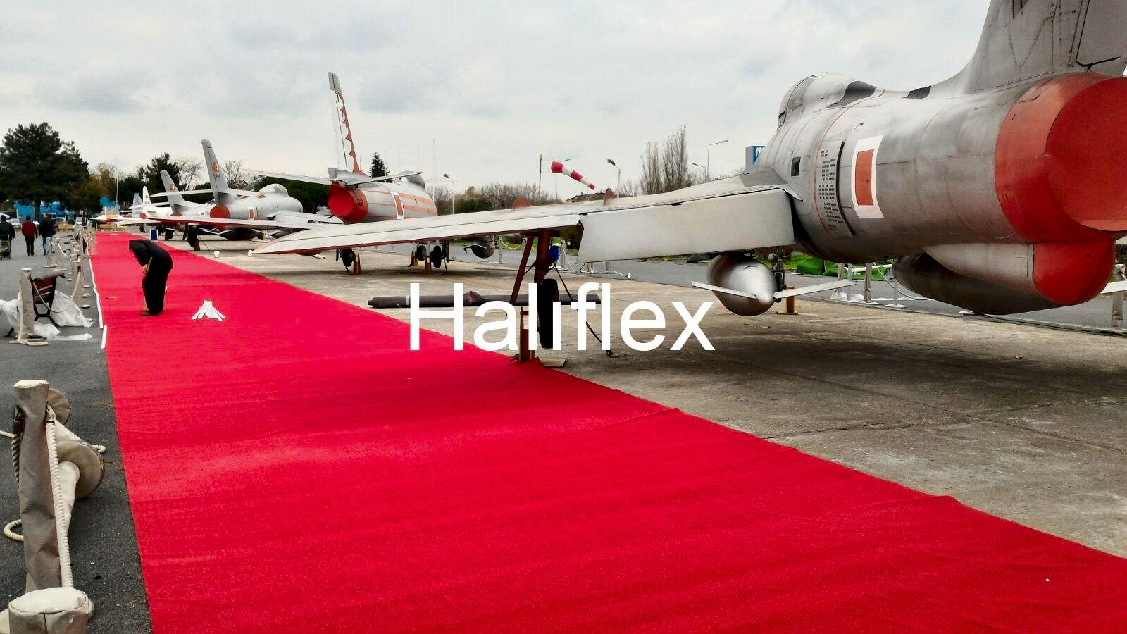 Kırmızı Çim Halı Zemin Kaplama Yapay Çim Halı Bordo Renk Çim halı dekorasyon çim yapay çim halı