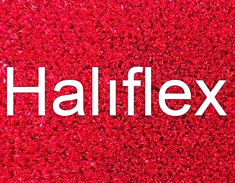 7 MM BORDO ÇİM HALI YAPA ÇİM HALI KIRMIZI ÇİM HALI BORDO RENK