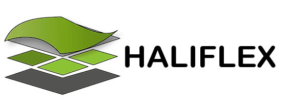 Halıflex Zemin Kaplama Çeşitleri Duvardan duvara halı Halıflex Zemin Kaplama Çeşitleri Duvardan duvara halı