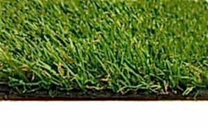 20mm Jakarta Çim Halı