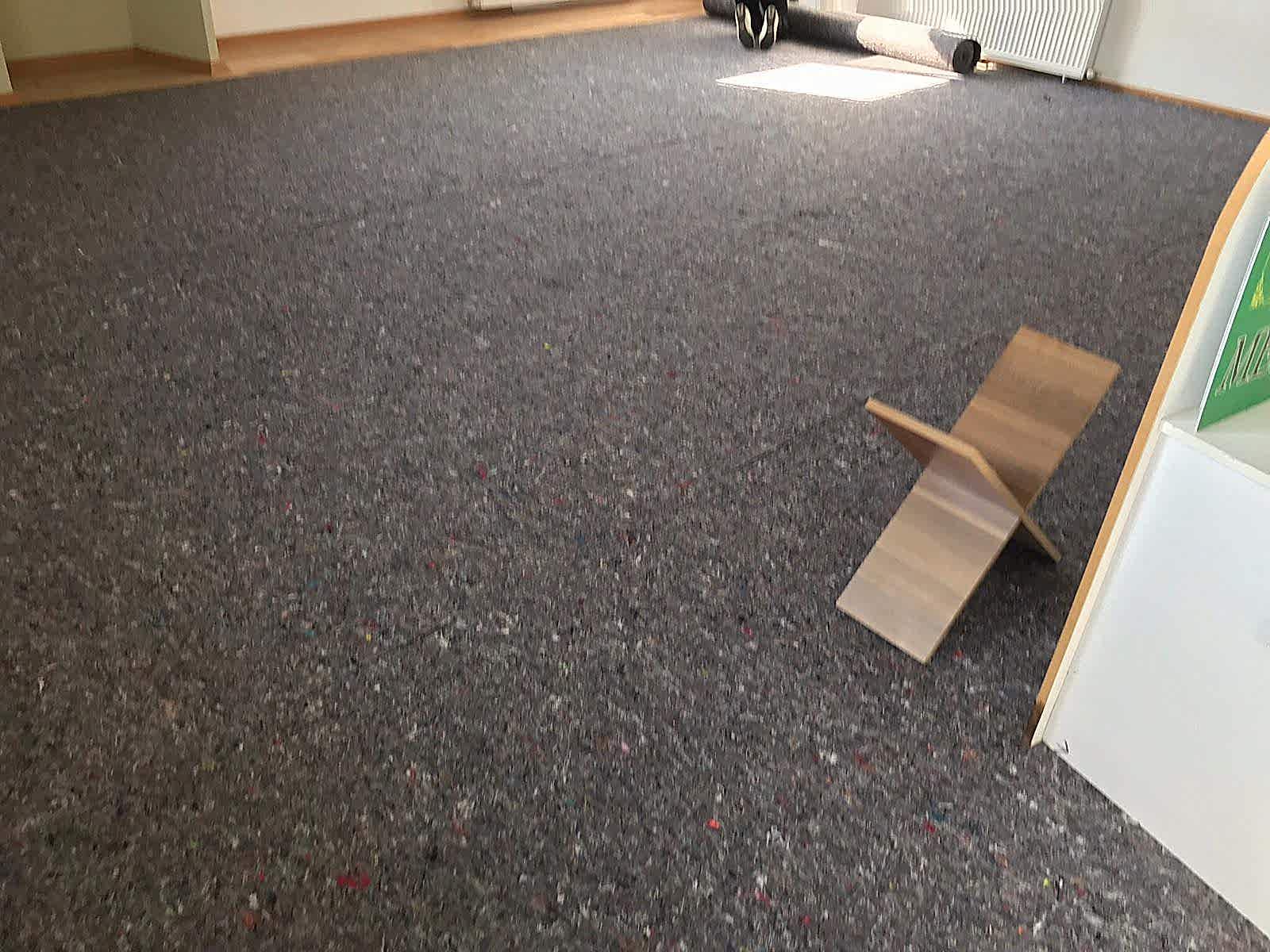 Halı altı koruyucu Keçe Cami Mescid Cem Evi Halı Altı Koruyucu Keçe Halı Altı Isı Yalıtım keçesi toptan cami keçesi halı altı keçe m2 fiyatı halifleks