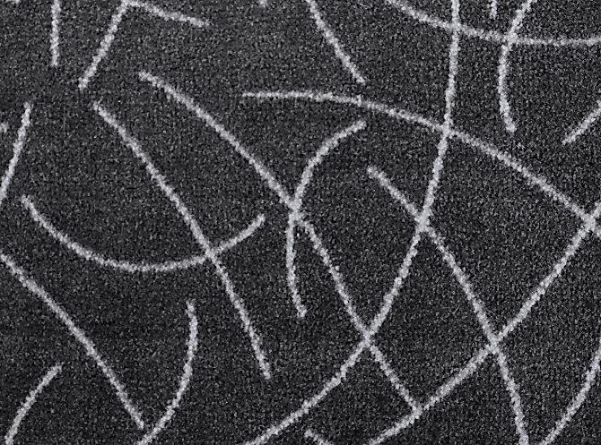 507-525 Gri Çizgili Baskılı Gold VİP 1200gr bukle halı duvardan duvara halı bukle halı baskılı desenli halı 507-525 halı ofis otel yurt halı döşeme Duvarda duvara halı baskılı bukle halı baskılı gold vip döşemelik halı nurteks bukle halı çeşitleri otel yurt kurs halıları bukle halı renkleri ve fiyatları507-525 Gri Çizgili Baskılı Gold VİP 1200gr