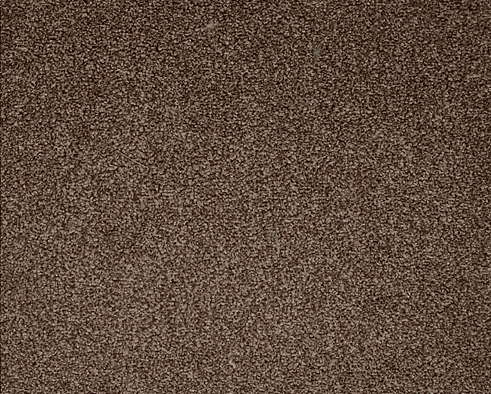 703 Vizon Kapadokya Kemer Keçe Taban Duvardan Duvara halı Tüylü Halı Kaplama Yatak odası döşemelik halı yumuşak tüylü halı çocuk odas halı kaplama vizon renk duvardan duvara halı 703