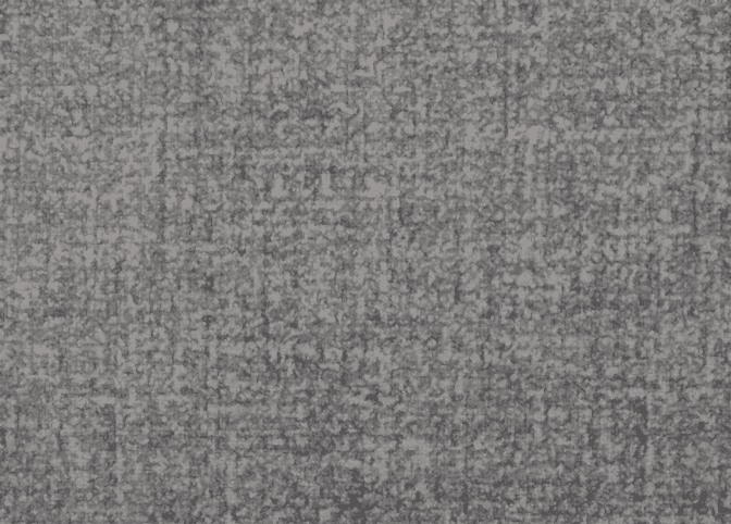 99-565 Gri Desen Baskılı Gold VİP 1200gr duvardan duvara halı döşemelik halı ofis otel yurt halıları 99-565 Gri Desen Baskılı Gold VİP 1200gr bukle Duvarda duvara halı baskılı bukle halı baskılı gold vip döşemelik halı nurteks bukle halı çeşitleri otel halı