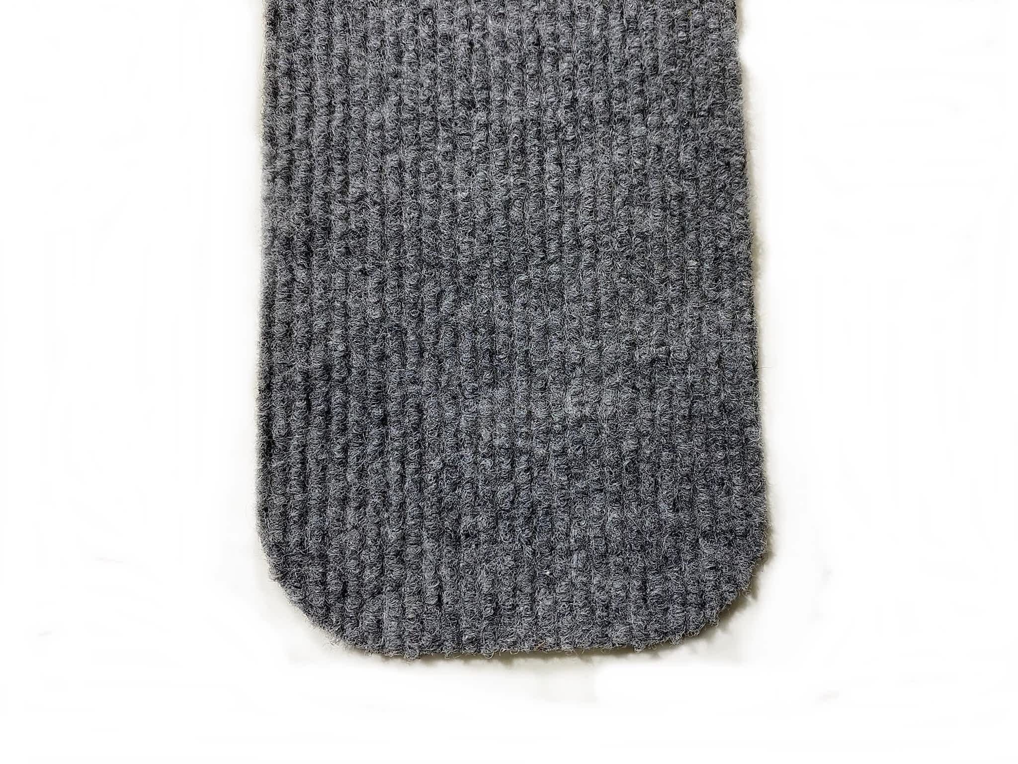 Fuar halısı Açık Füme Halıfleks fuar ve her türlü organizasyonlar için ideal çözümler sunar. ucuz fiyat halıfleks toptan rip halı Fuar halısı Açık Füme Renk Rip Halı Toptan Fuar halısı Açık Füme renk rip halıfleks ucuz fuar halısı açık füme halıflex ucuz fiyatlar ile saglikbilgi.info de