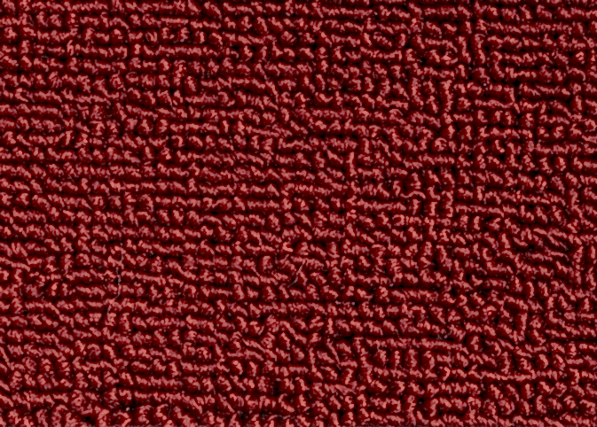 Akrep bordo Renk Golf Avantaj Bukle Bordo Renk Bukle halı döşemelik halı duvardan duvara halı bukle halı bordo halıfleks modelleri en uygun fiyatlı bukle halı bordo renk bukle halı döşeme