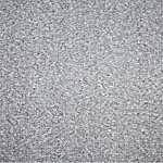 Samur Karo Halı Atlantis 1700