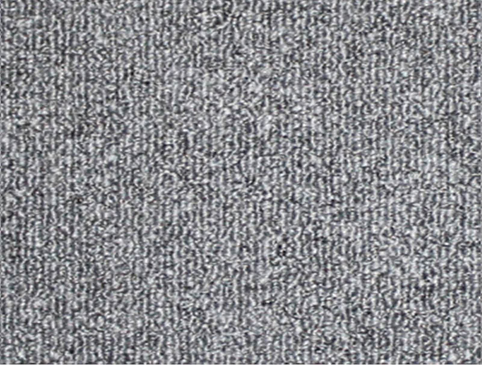 Atlantis 1702 Samur Karo halı zemin kaplama Atlantis 1702 Gri Renk karo halı ofis zemin kaplama atlantis samur karo halılar Samur Karo Halı Atlantis Karo Halı Renkleri Ofis halı döşeme karo halı karo halı karo halı modelleri karo halı karo halı renkleri karo halı fiyatları ofis