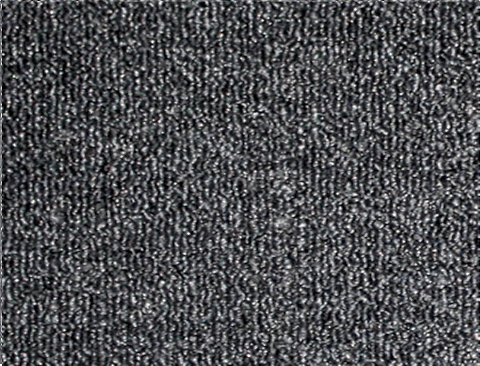 Atlantis 1703 Atlantis Karo Halı Samur 1703 kare ofis halı zemin döşeme ofis halı kaplama Samur Atlantis 1703 Gri Antrasit kare halı Samur Karo Halı Atlantis Karo Halı Renkleri Ofis halı döşeme karo halı karo halı karo halı modelleri karo halı karo halı renkleri karo halı fiyatları ofis