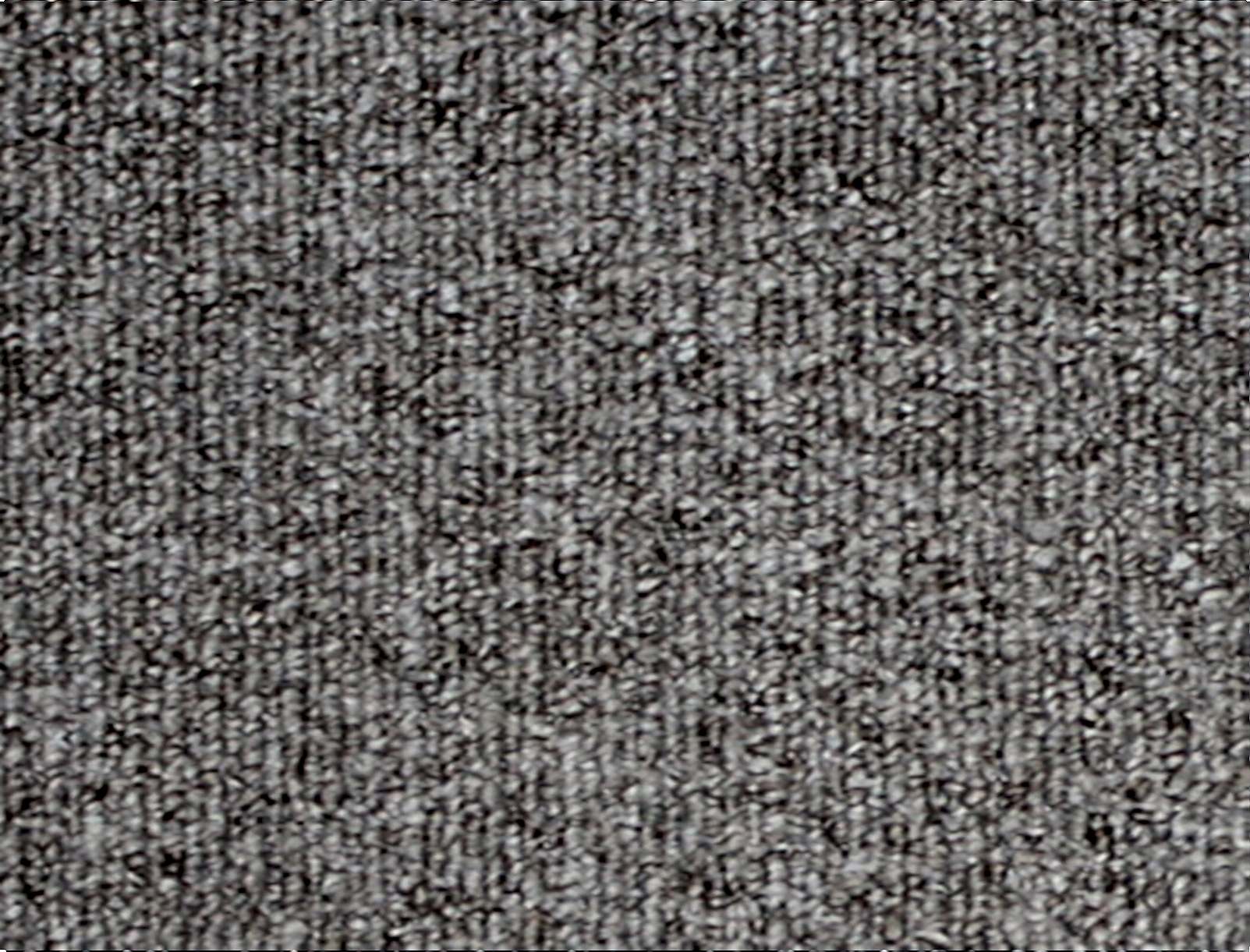 Atlantis 1704 Samur karo halı ofis zemin halı döşeme Her türlü ofis çalışma alanları,