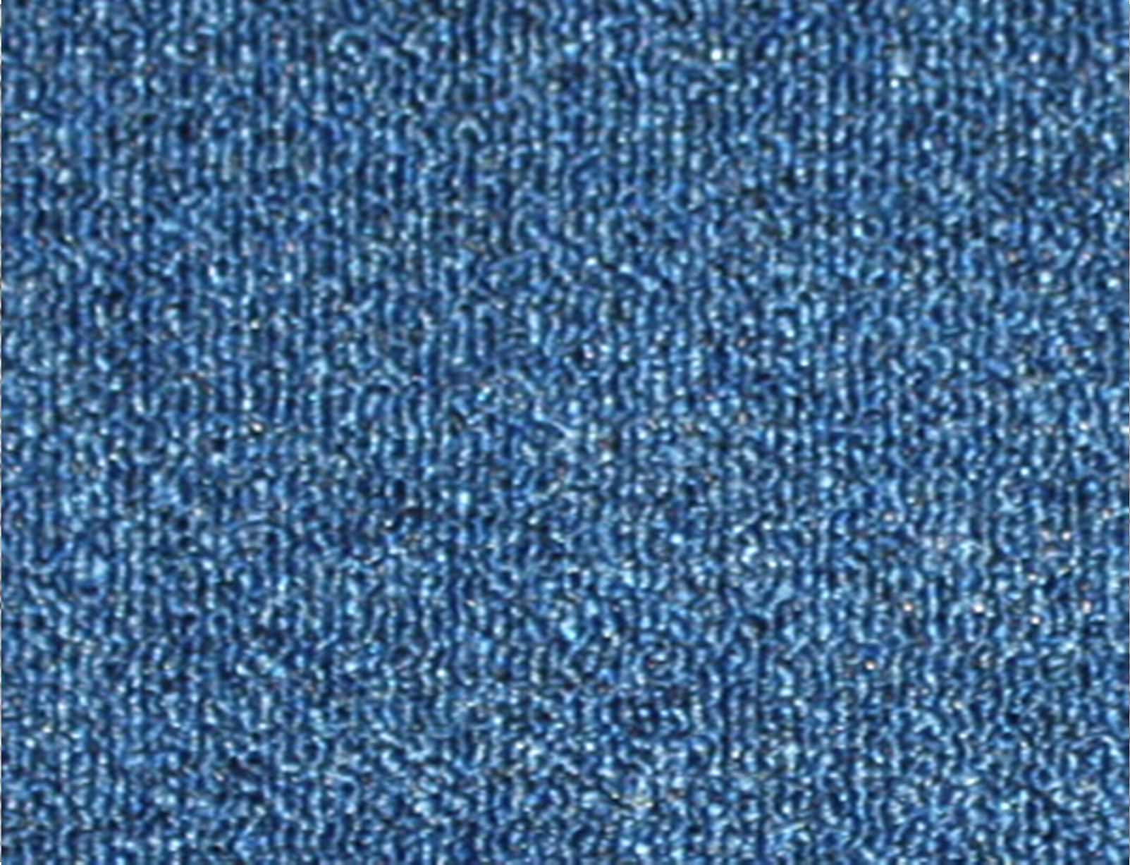 Atlantis 1705 Samur Halı Karo Halı Atlantis 1705 mavi renk karo halı ucuz karo halı ithal karo halı mavi renk ofis halısı döşeme halıfleks karo 50x50 Samur Karo Halı Atlantis Karo Halı Renkleri Ofis halı döşeme karo halı karo halı karo halı modelleri karo halı karo halı renkleri karo halı fiyatları ofis