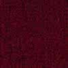 Atlantis 1706 Samur Karo Halı Atlantis 1706 Bordo Kırmızı Karo Halı Rengi bordo karo halı ucuz düz renk karo halı akustik halı zemin döşeme halıfleks kaplama 50x50 karo halı bordo renk Samur Karo Halı Atlantis Karo Halı Renkleri Ofis halı döşeme karo halı karo halı karo halı modelleri karo halı karo halı renkleri karo halı fiyatları ofis
