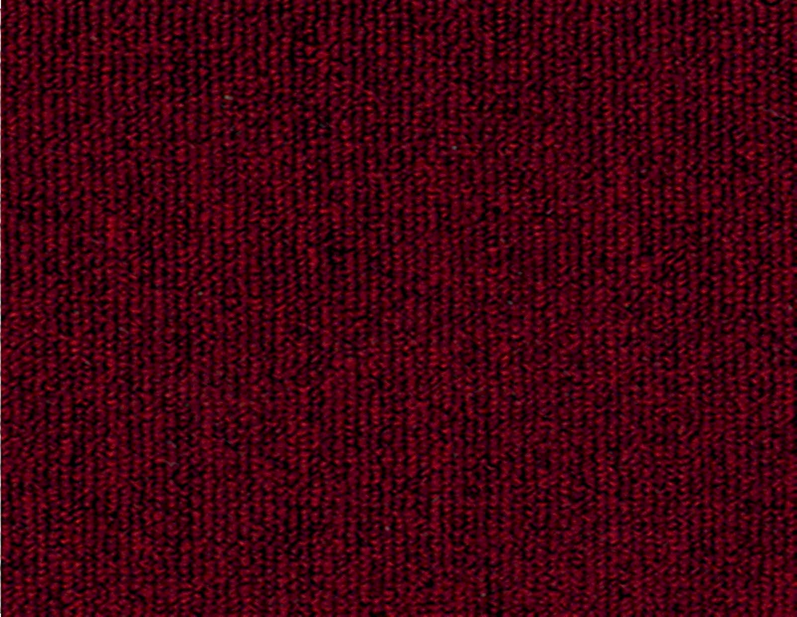 Atlantis 1706 Samur Karo Halı Atlantis 1706 Bordo Kırmızı Karo Halı Rengi bordo karo halı ucuz düz renk karo halı akustik halı zemin döşeme halıfleks kaplama 50x50 karo halı bordo renk Samur Karo Halı Atlantis Karo Halı Renkleri Ofis halı döşeme karo halı karo halı karo halı modelleri karo halı karo halı renkleri karo halı fiyatları ofis