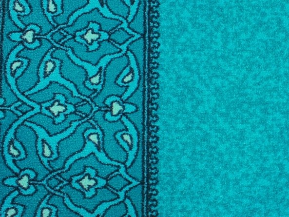 Ayasofya Turkuaz Cami Halısı Polyamid 2100 Cami Halısı Ayasofya Turkuaz Cami halısı Polyamid cami halısı Mescid halıları en uygun fiyatlarla saglikbilgi.info Mescid halısı Yurt halısı Polyamid cami