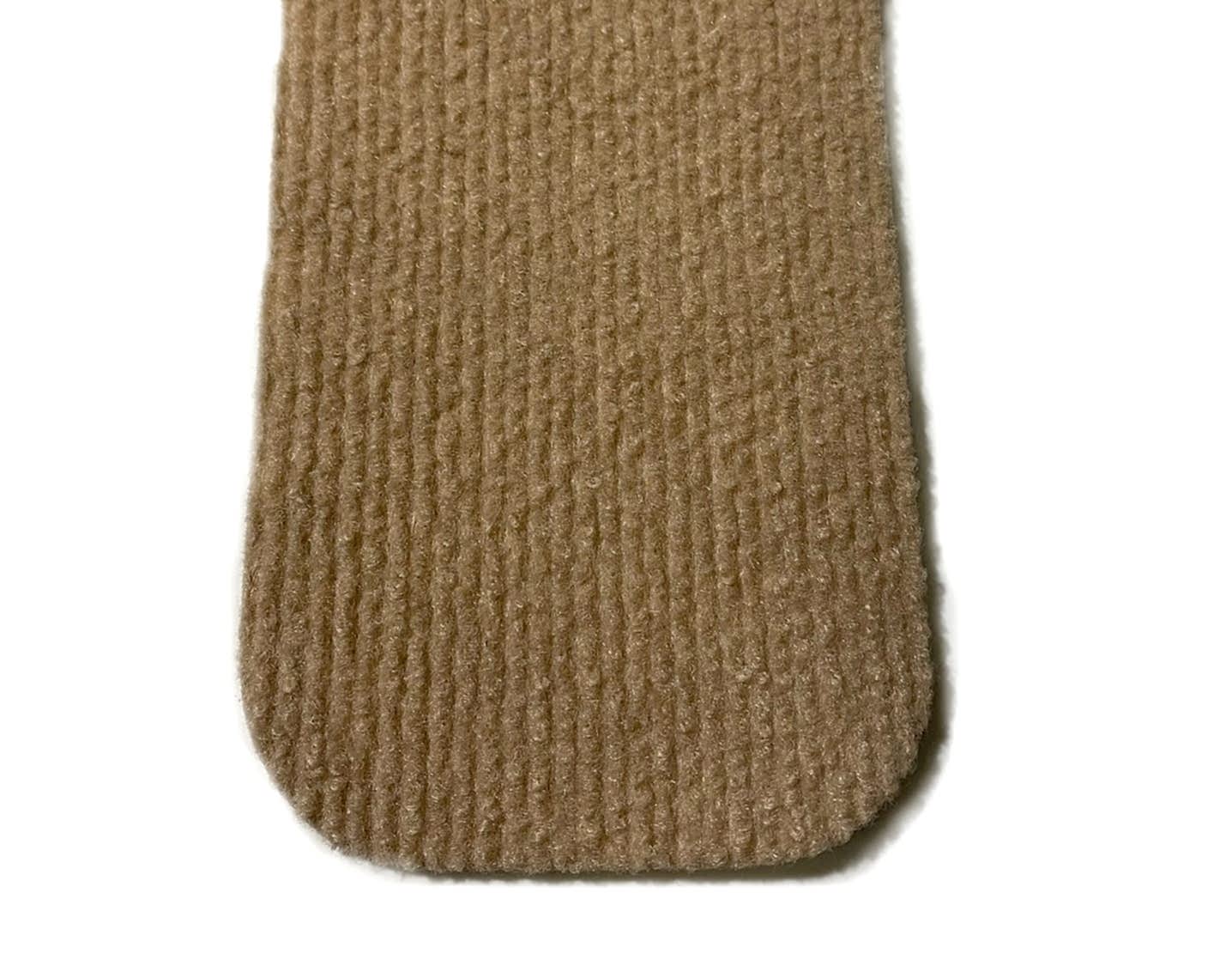 Bej Renk Halıfleks Fuar halısı Bej Rengi Organizasyon halısı halıfleks modelleri halıfleks çeşitleri bej rengi fuar halı kaplama