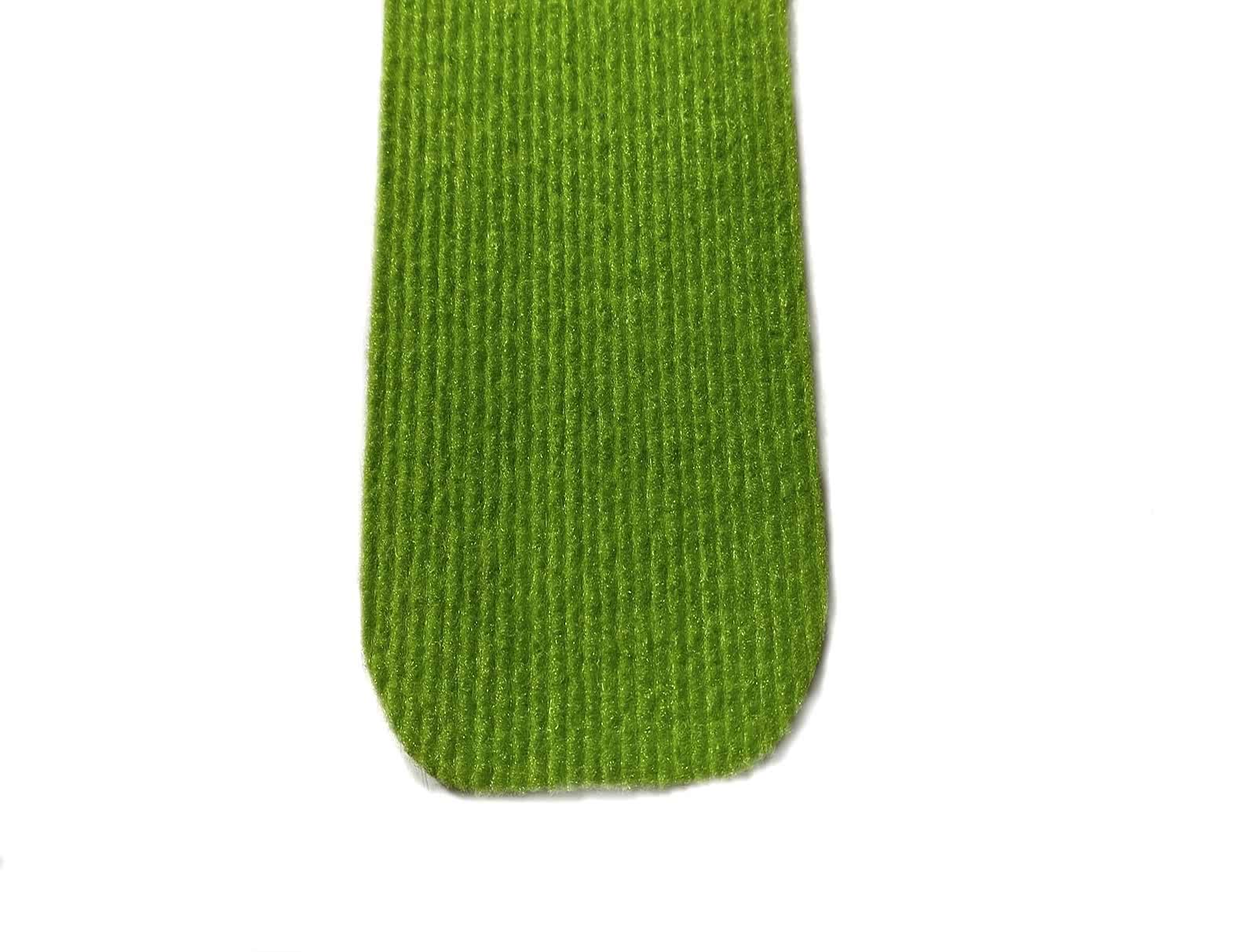 Bordo Halıfleks Fuar Halısı Fıstık Yeşili Halıfleks Rip Halı Fıstık Yeşili Toptan Halıfleks