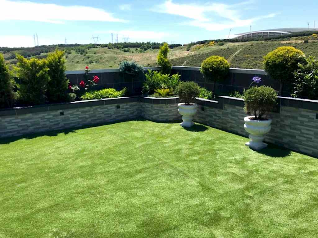 30 mm Jakarta Çim halı peyzaj çim halı istanbul suni çim halı fiyatları jakarta 30mm çim halı 3 cm kalın çim halı