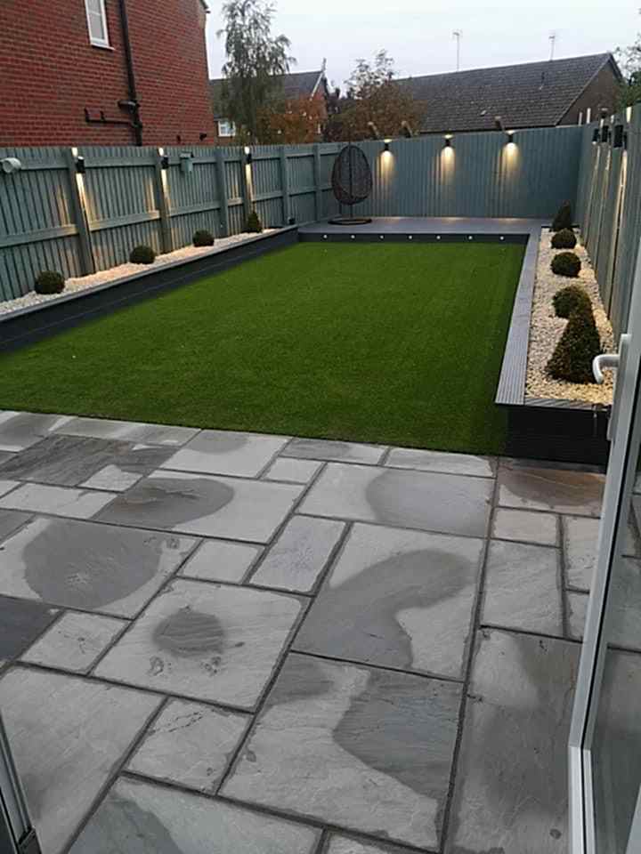 Samur Çim Halı Dekorasyon Çim Peyzaj İçi Suni Çim Halı Samur Nurteks çim halı fiyatı 6mm 7mm çim halı