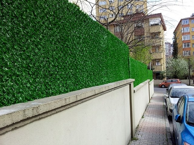 Tel örgülü Çim Çit 120cm Çim çit 120 x 10 mt çim çit Bahçe Çim Çit Tel Çit çim duvar çim çit Toptan Çim Çit 120 cm lik Çim Çit fiyatı imalatı