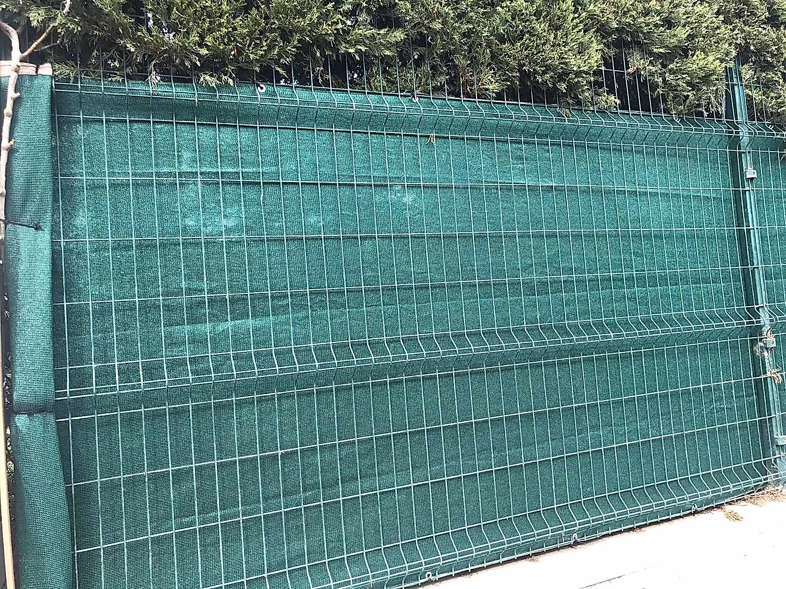 Bahçe çit filesi Çit Örtüsü Gölgelik Çit filesi yeşil çit örtüsü Gölgelik file jüt bezi bahçe filesi fiyatları toptan çit örtüsü gölgelik çit filesi istoç