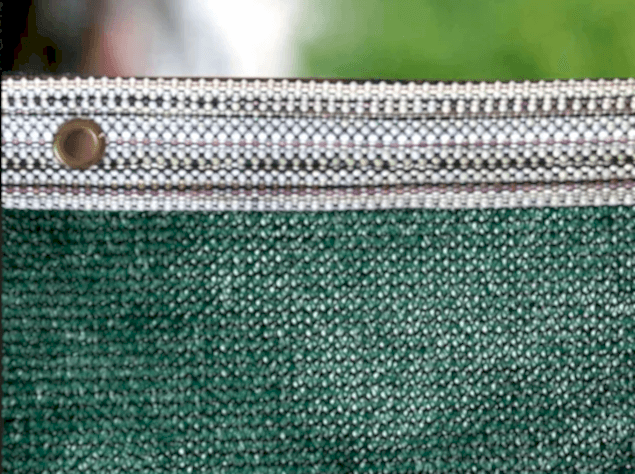 Sera filesi Sera çit örtüsü gölgeleme filesi Çit örtüsü Toptan Çit filesi sera güneş kesme filesi sera yeşil çit filesi 95 lik sera çit örtüsü