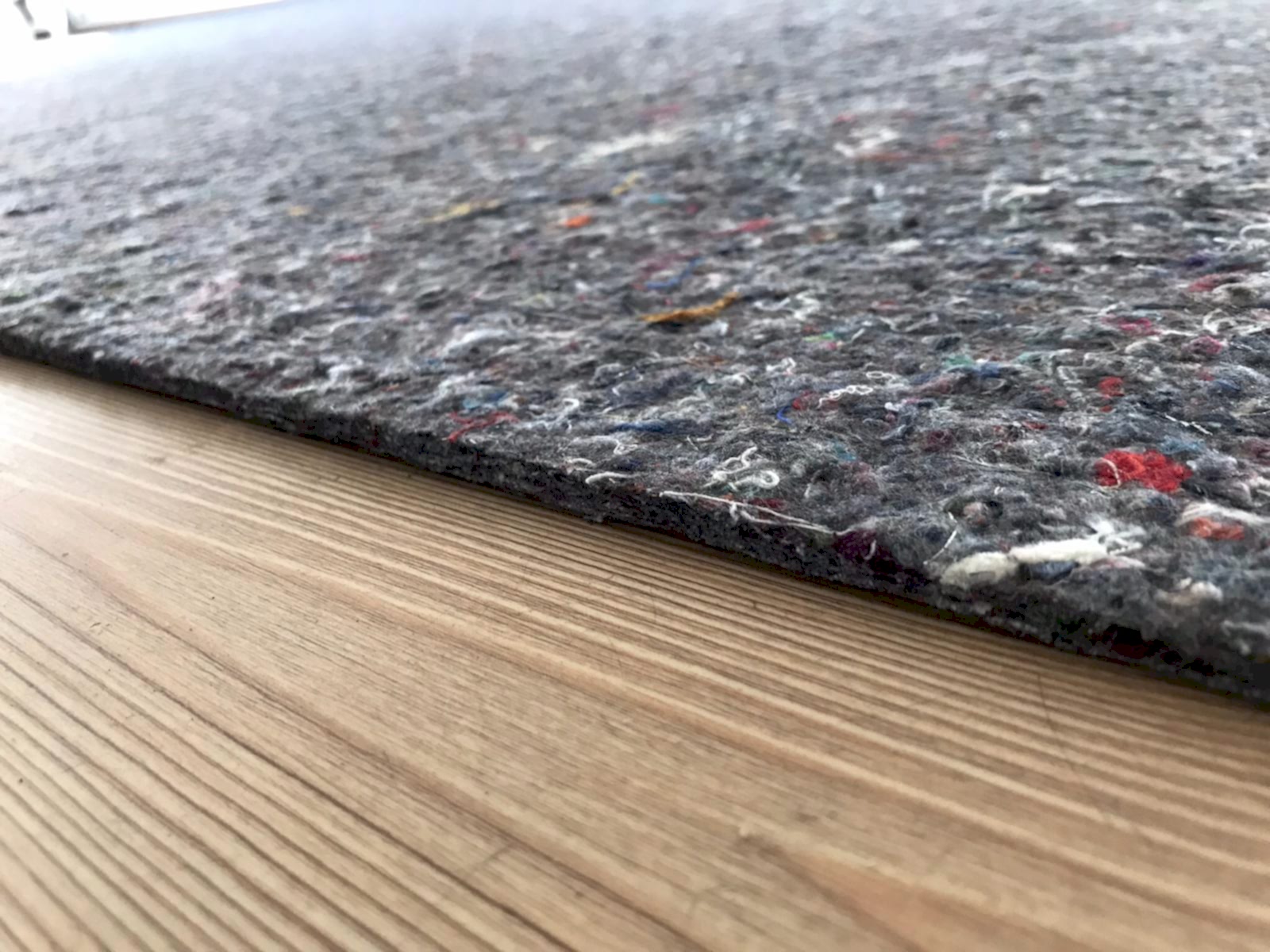 Halı Altı Koruyucu Keçe Halı Keçesi ucuz halı altı yalıtım keçesi Cami Mescid Duvardan duvara halı altı koruyucu keçe karbon fil ısıtıcı keçesi Halı Altı