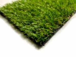 30 mm Jakarta Çim Yeşil