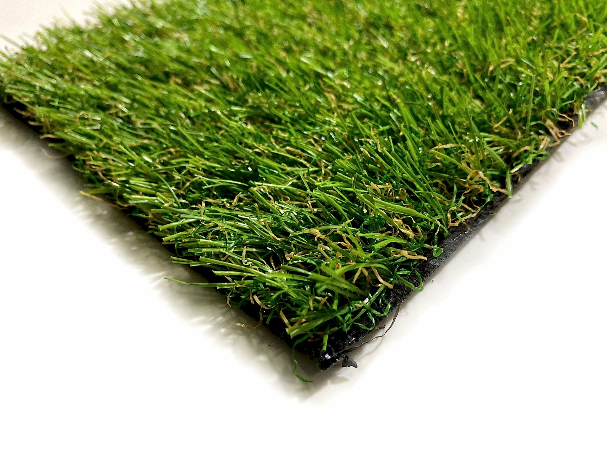 30mm JAKARTA ÇİM HALI CONFETTİ ÇİM HALI Jakarta 30 mm Yapay Çim Halı