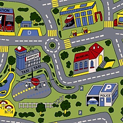 Dinarsu Kids Club 15 Dinarsu Kids clup 15 bukle halı döşemelik halı duvardan duvara halı anaokulu halıları çocuk oyun alanı halı fiyatları saglikbilgi.info de