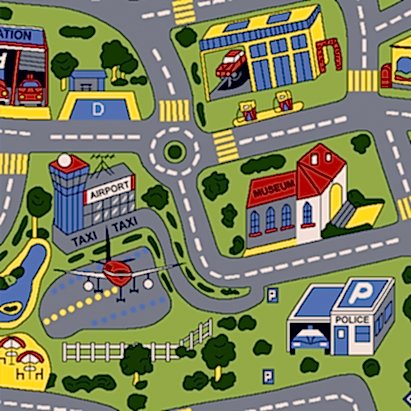 Dinarsu Kids Club 15