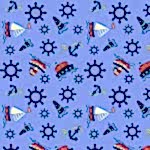 Antibakteriyel, Antialerjik Bukle Çocuk Oyun Halıları Dinarsu Kids Clup