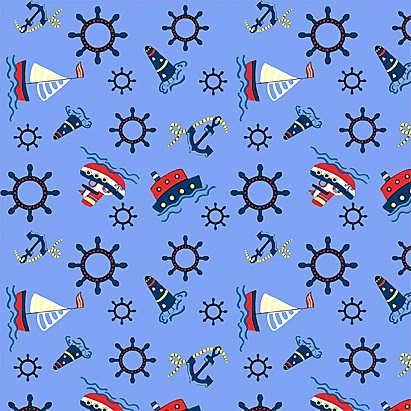 Dinarsu kids_clup_14 mavi yelkenli döşemelik çocuk halısı duvardan duvara hal fiyatları