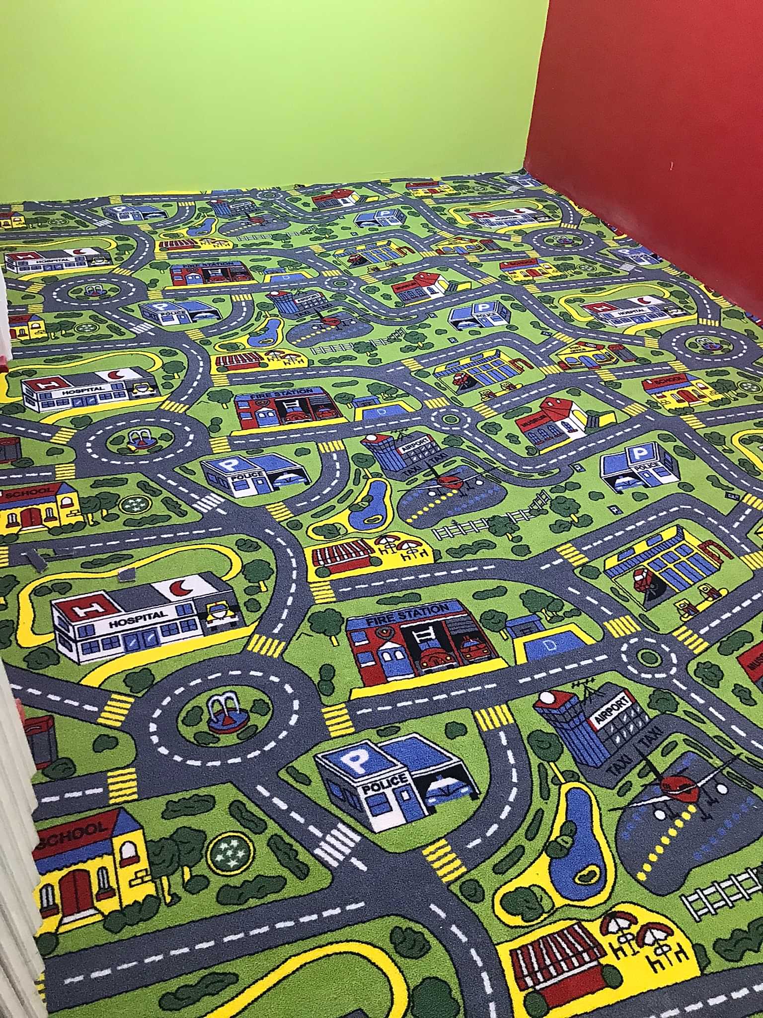 Trafik Desenli Halı Bukle Halı döşemelik halı Araba yollu halı Yollu Oyun Halısı Trafik Oyun Halısı A101 Trafik Oyun Halısı Araba Yolu Halı Trendyol Trafik Halısı Trafik Oyun Halısı IKEA Araba Yollu Halı Trafik Halısı sesli