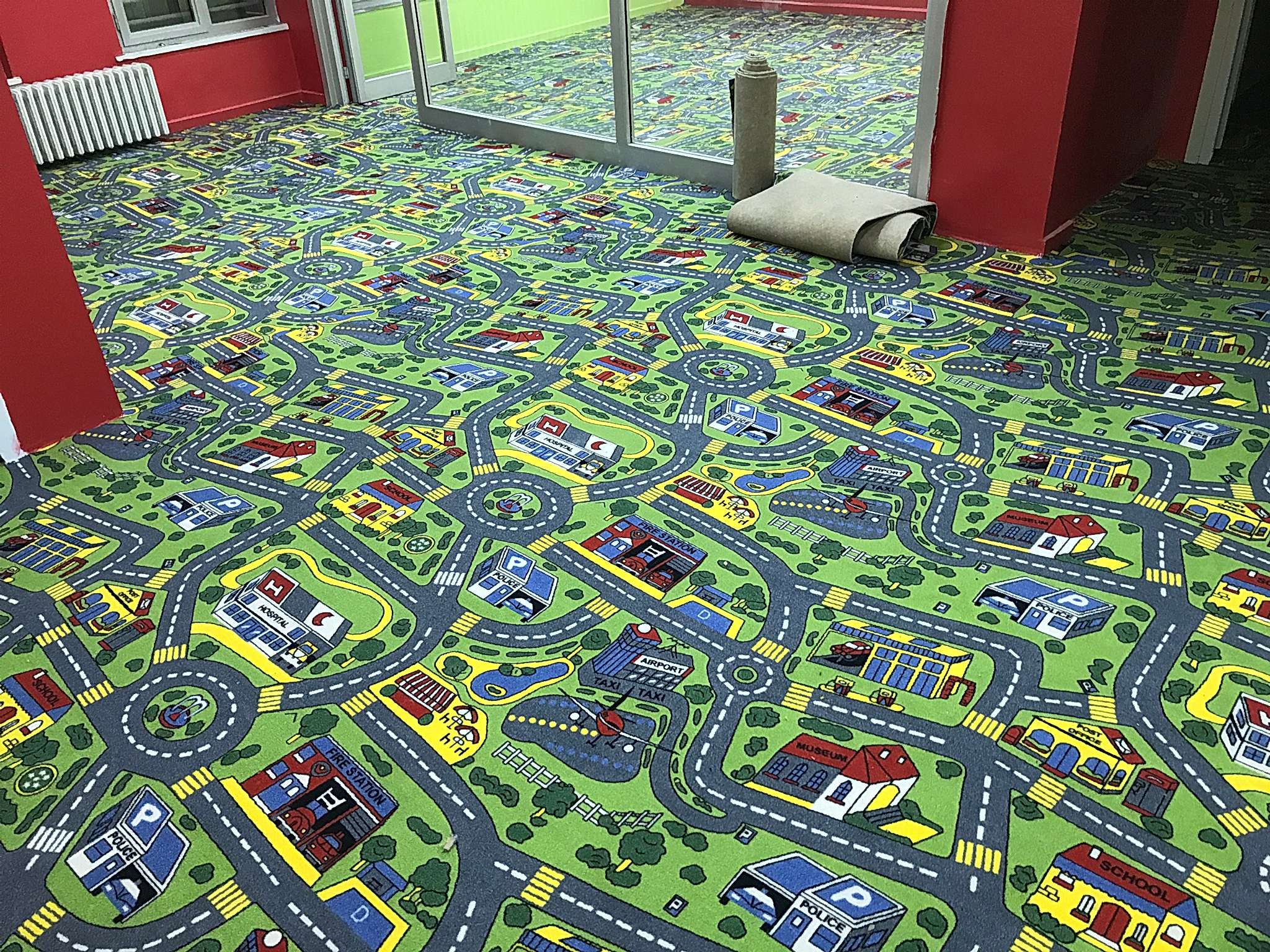 Trafik Desenli Halı Bukle Halı döşemelik halı Araba yollu halı Yollu Oyun Halısı Trafik Oyun Halısı A101 Trafik Oyun Halısı Araba Yolu Halı Trendyol Trafik Halısı Trafik Oyun Halısı IKEA Araba Yollu Halı Trafik Halısı sesli