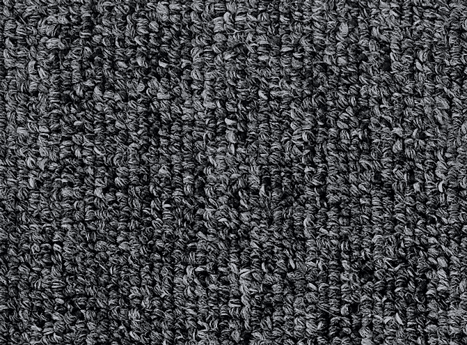 Koyu Füme Golf Avantaj Bukle Duvardan duvara halı füme renk bukle halı ofis otel halısı haliflex döşemelik halı duvardan duvara halı koyu füme bukle halı duvardan duvara halı bukle halı