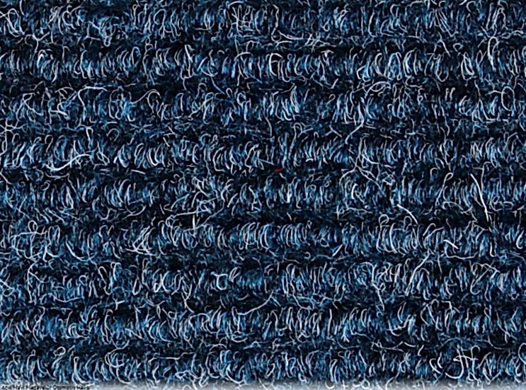 mavi mega velür halı Açık Mavi Otomotiv halısı çelik halı akustik halı döşemelik halı rulo akustik halı kaplama renkleri fiyatları pvc tabanlı halı çelik tabanlı halı