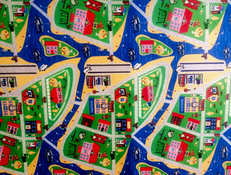 oyun parklı halı duvardan duvara halı bukle halı çocuk odası halısı baskılı çocuk oyun alanı halısı döşemelik çocuk odası halıları bukle çocuk halısı anaokulu kreş halı