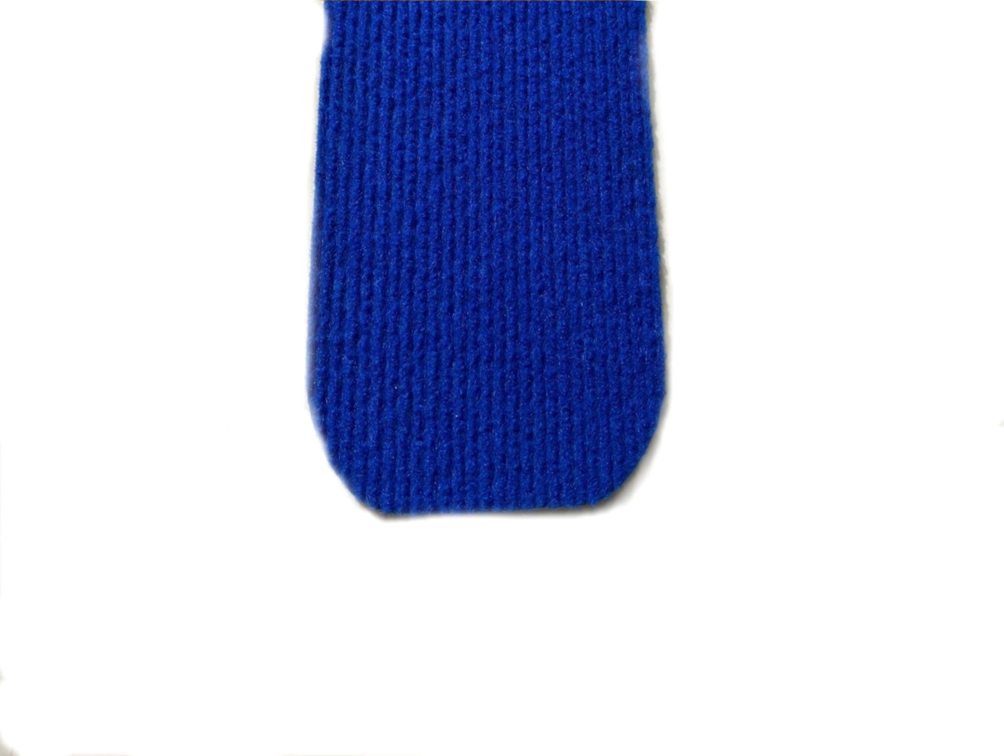 parlament mavi fuar halısı halıfleks rip halı parlament mavi ince halıfleks