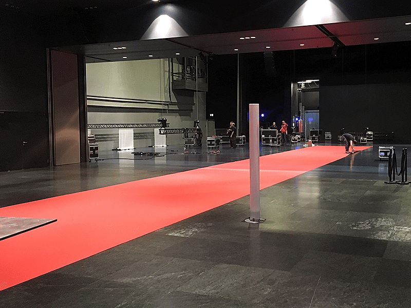 Bej Fuar halısı Halıfleks renkleri bej renk organizasyon halısı rip halı fuar halısı bej rip halı toptan fuar halısı renkleri saglikbilgi.info en uygun fiyat