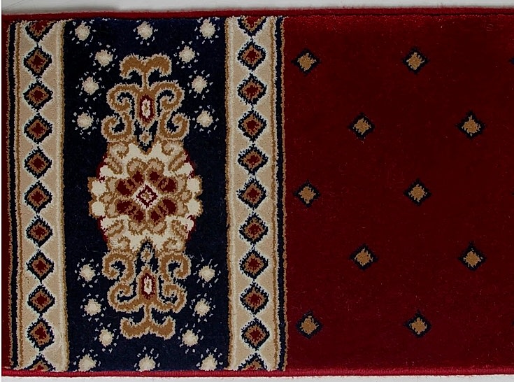 Saflı Bordo Elite Cami Halısı 3500gr Saflı Bordo Elite Cami Halısı 3500gr Bordo Kırmızı Cami Halısı Saflı Cami Halısı Elite Cami Halısı Turkuaz elite cami halısı Bordo Elite Saflı Cami Halısı Fiyatları Cami Halısı Renkleri İstanbul