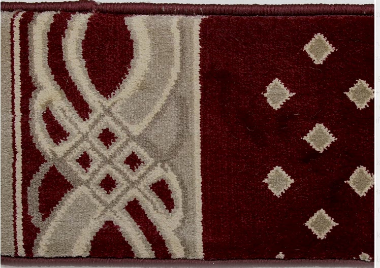 saflı bordo klasik polip cami halısı Bordo Saflı Cami Halısı Klasik Cami halısı Bordo renk mescid halısı kırmızı saflı seccadeli cami halısı ucuz cami halıları en uygun fiyatlı cami halısı